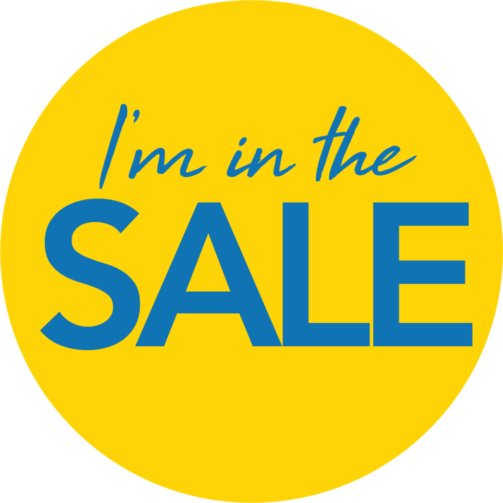 Graphic Sb And Solway Png.png