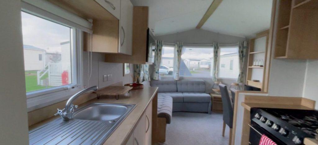 Screenshot 2025 11 26 094633.png