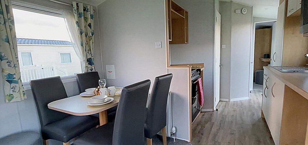 Screenshot 2025 11 26 094817.png