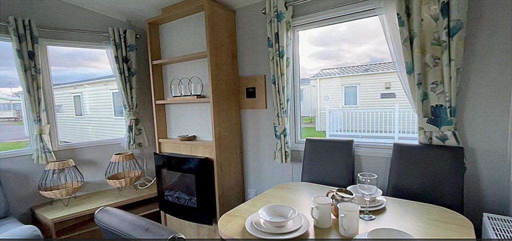 Screenshot 2025 11 26 094846.png