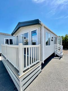 undefined, Seal Bay Resort