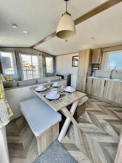 undefined, Seal Bay Resort