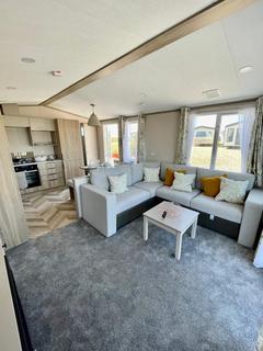 undefined, Seal Bay Resort