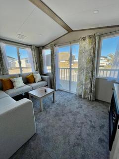 undefined, Seal Bay Resort
