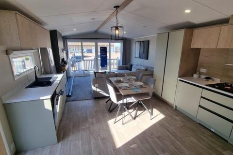 undefined, Seal Bay Resort