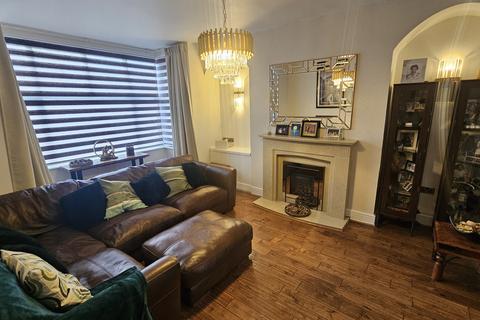 undefined, Willenhall Road, Willenhall WV13