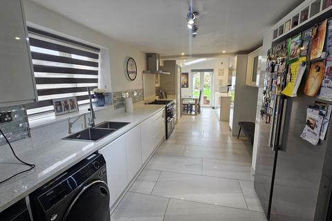 undefined, Willenhall Road, Willenhall WV13