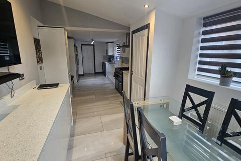 undefined, Willenhall Road, Willenhall WV13