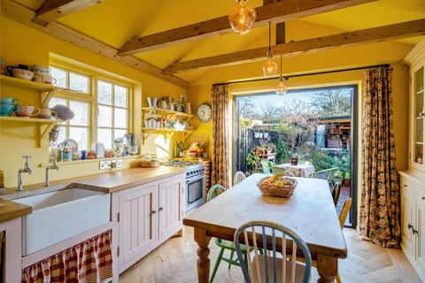 undefined, South Street, Bridport, Dorset, DT6