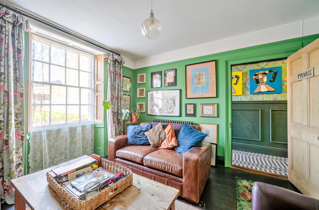 1386139-16-69299f...