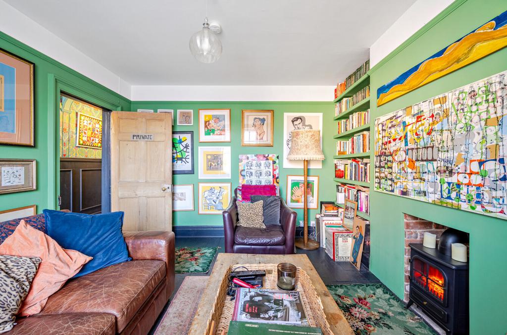 1386139-15-69299f...