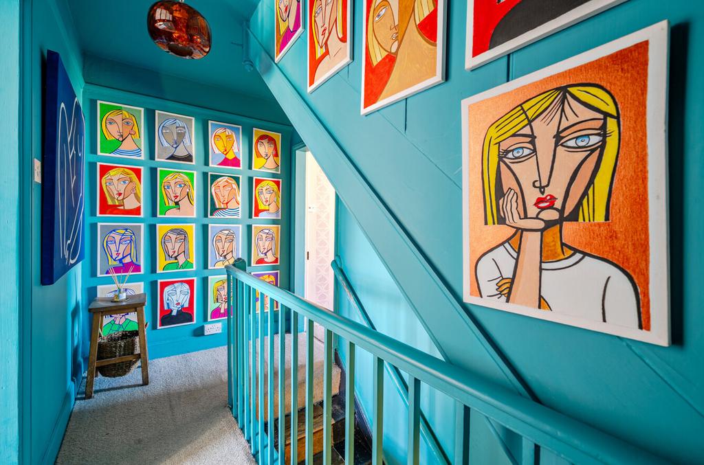 1386139-22-69299f...