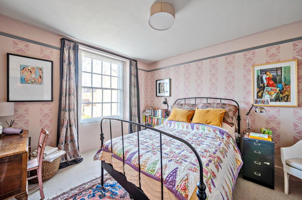 1386139-21-69299f...