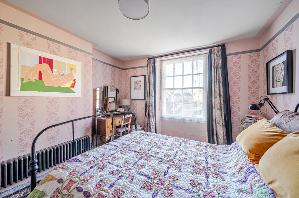 1386139-18-69299f...