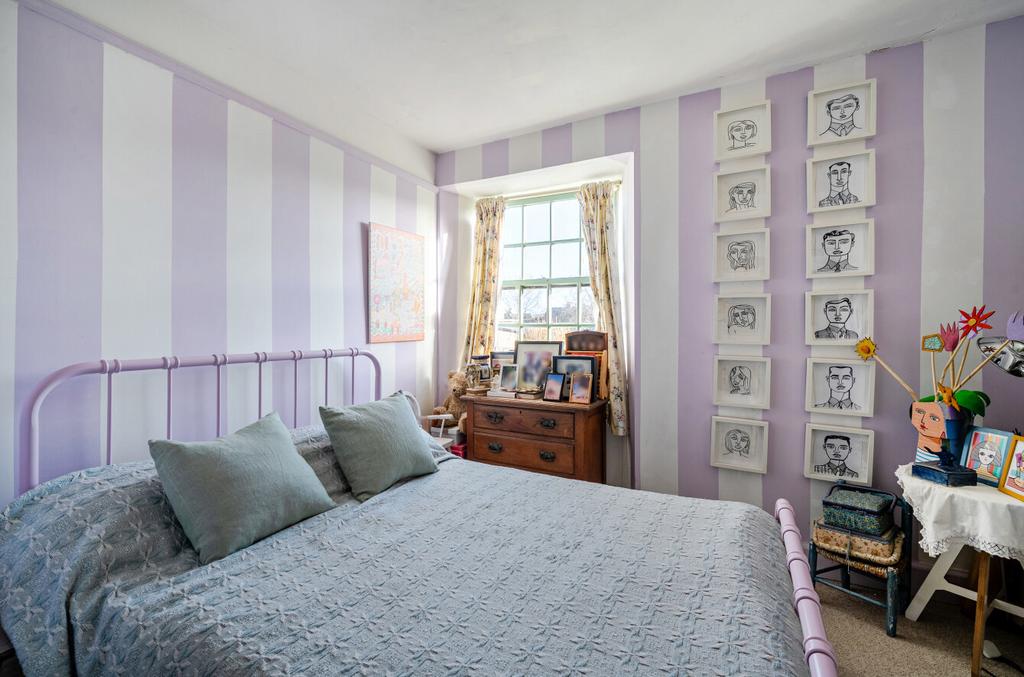 1386139-23-69299f...