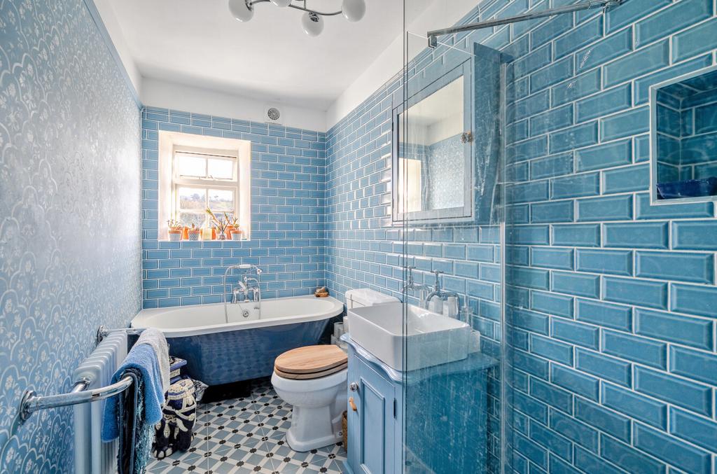 1386139-24-69299f...