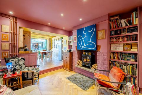 undefined, South Street, Bridport, Dorset, DT6