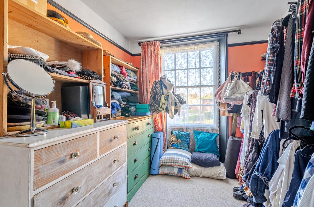 1386139-26-69299f...