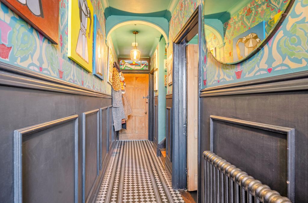 1386139-17-69299f...