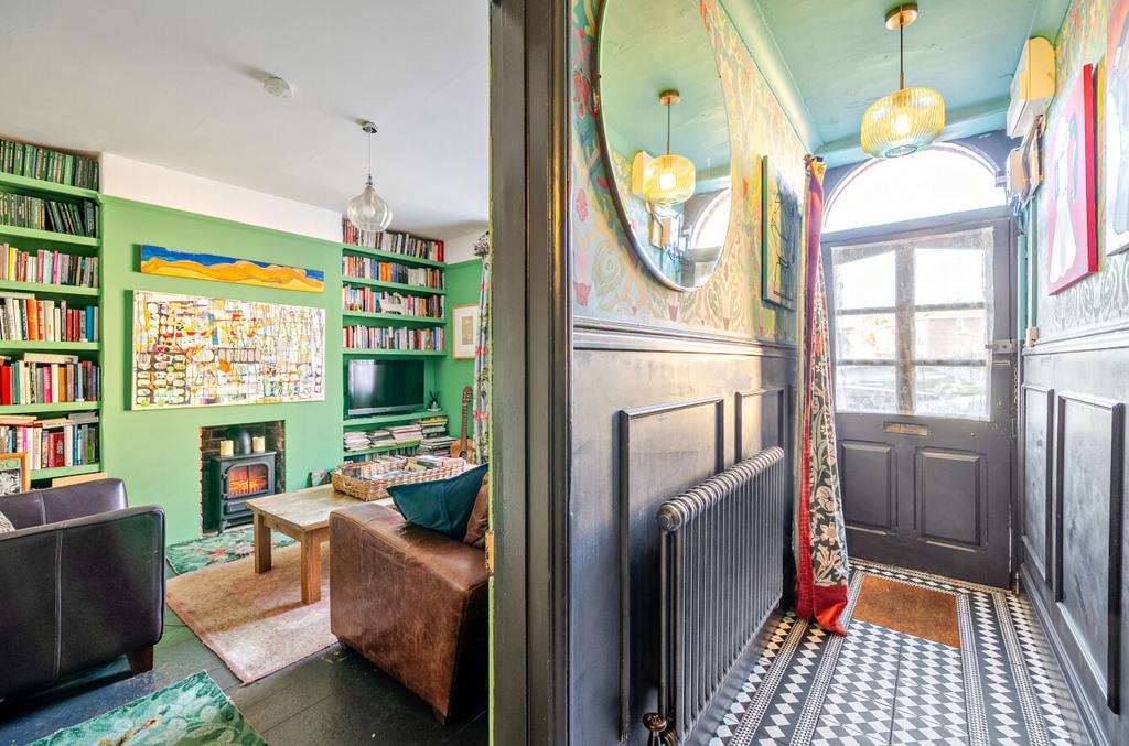 1386139-14-69299f...