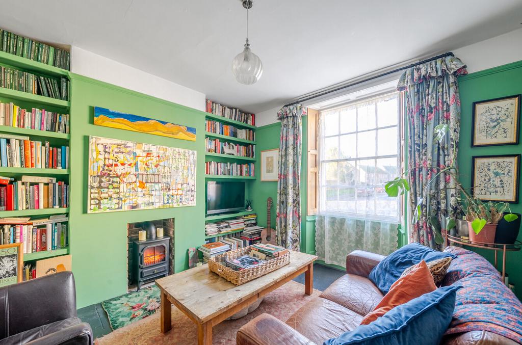 1386139-19-69299f...