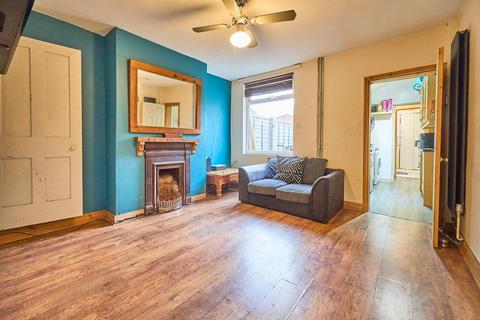 3 bedroom terraced house for sale, Trinity Lane, Hinckley