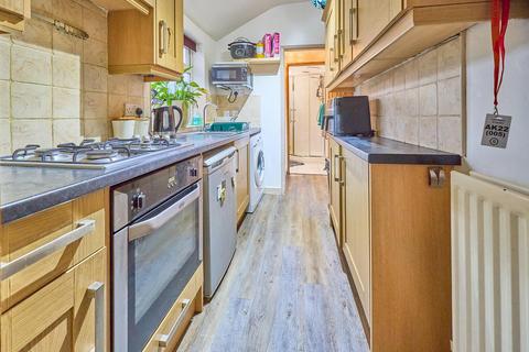 3 bedroom terraced house for sale, Trinity Lane, Hinckley