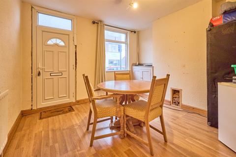 3 bedroom terraced house for sale, Trinity Lane, Hinckley