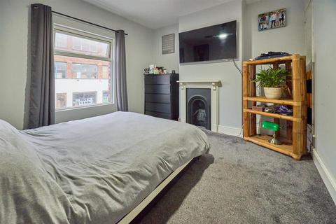 3 bedroom terraced house for sale, Trinity Lane, Hinckley