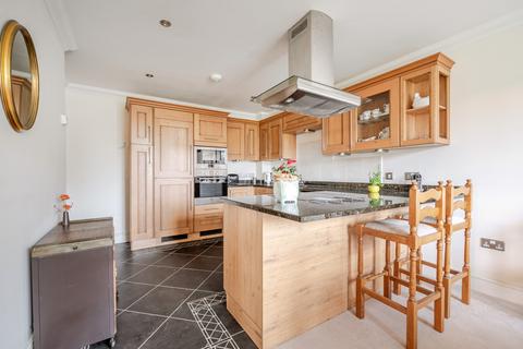 undefined, Salisbury Road, Romsey SO51