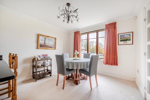 undefined, Salisbury Road, Romsey SO51
