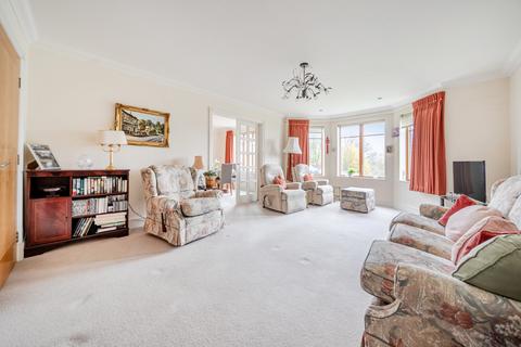 undefined, Salisbury Road, Romsey SO51
