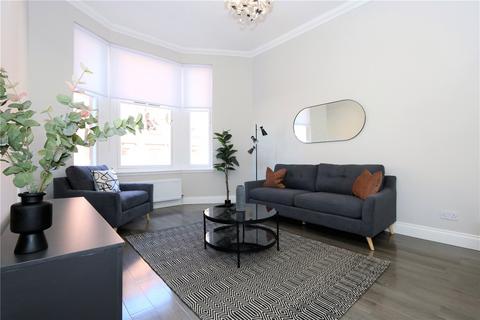 undefined, Bell Street, Glasgow, G1