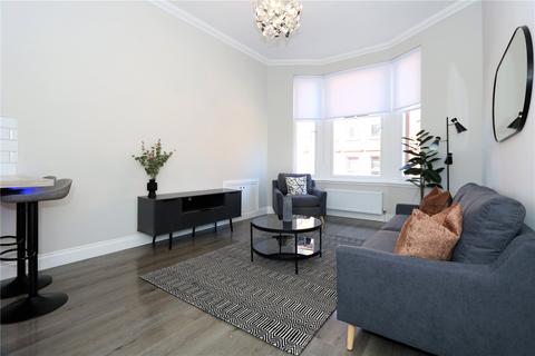 undefined, Bell Street, Glasgow, G1