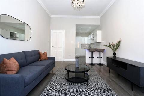 undefined, Bell Street, Glasgow, G1