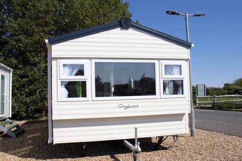 undefined, Seal Bay Resort