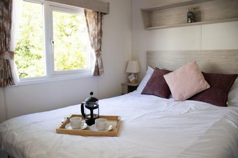undefined, Seal Bay Resort