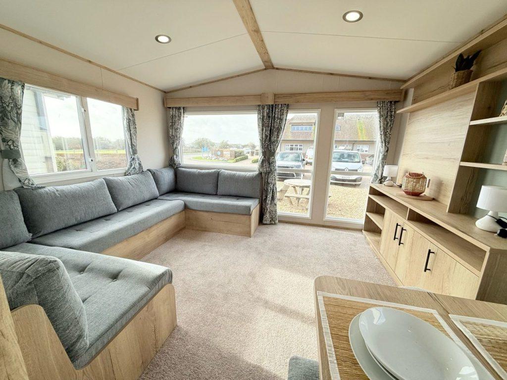 Whatsapp Image 2025 02 24 At 13.46.37.jpeg