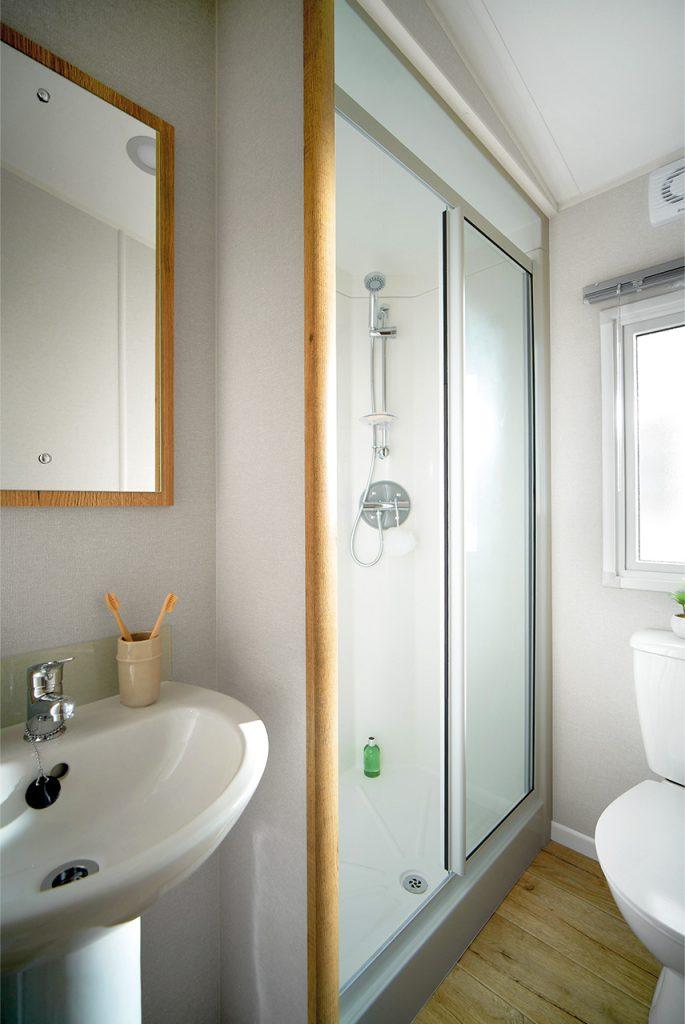 Abi Coworth 02.08.2221853 Rt Lrg.jpg