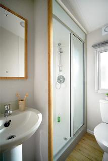 undefined, Seal Bay Resort