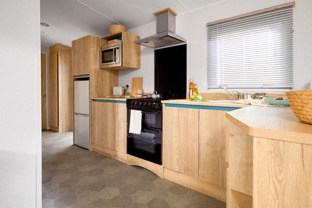 Coworth Delux 0128 Rt.jpg