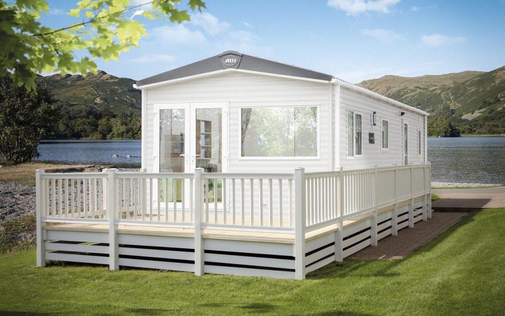 Coworth Exterior.jpg