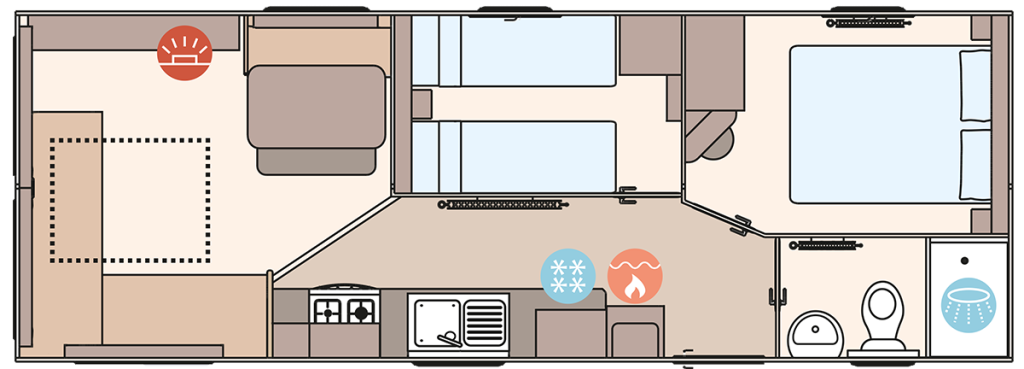 2022 28x10x2b Coworth.png