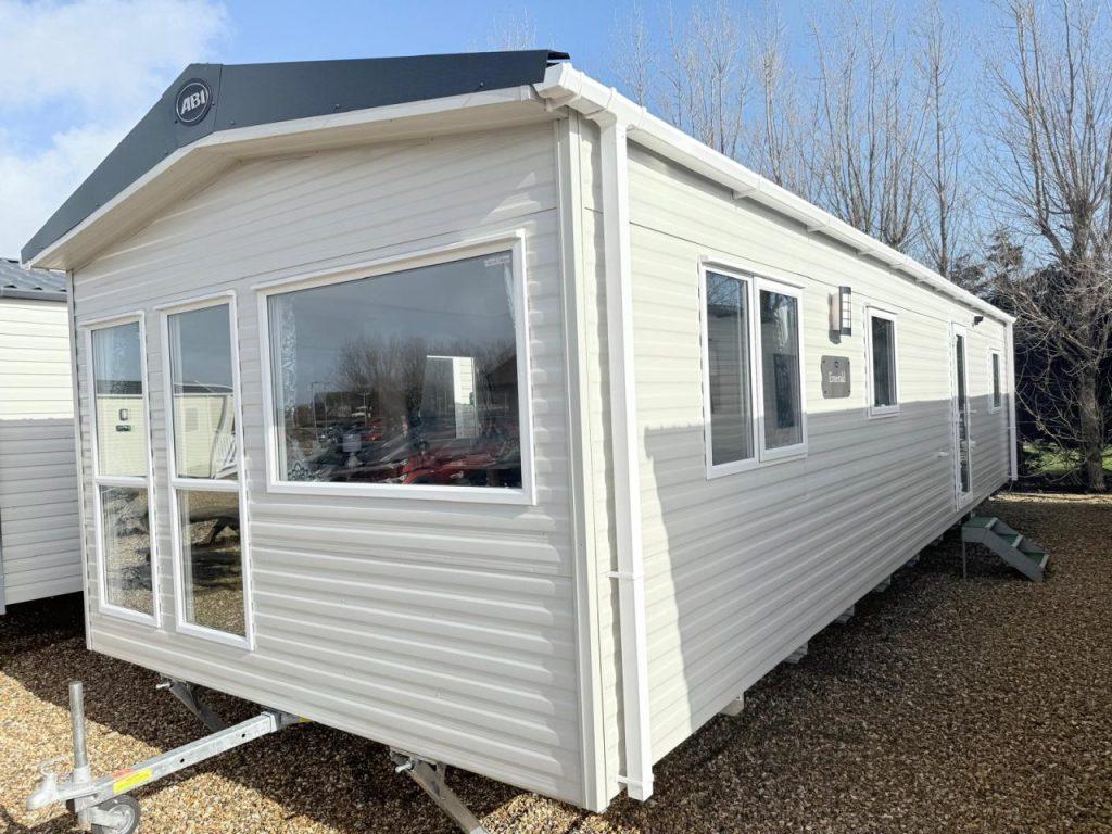 Whatsapp Image 2025 02 24 At 13.25.17 1.jpeg