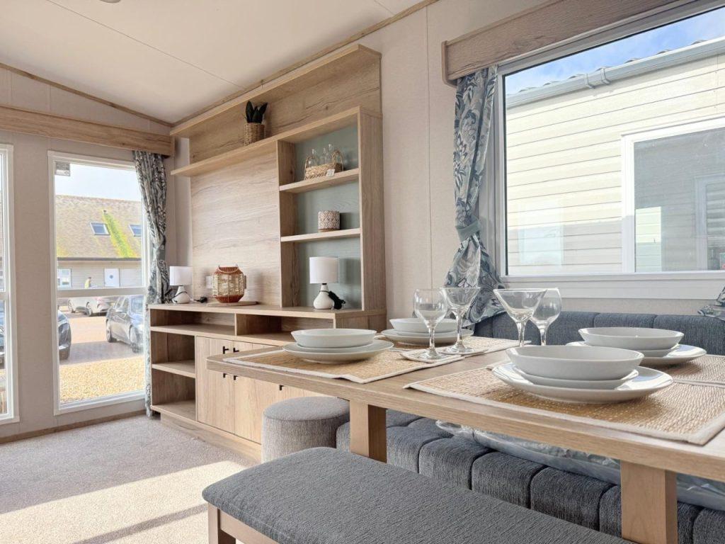 Whatsapp Image 2025 02 24 At 13.25.17.jpeg