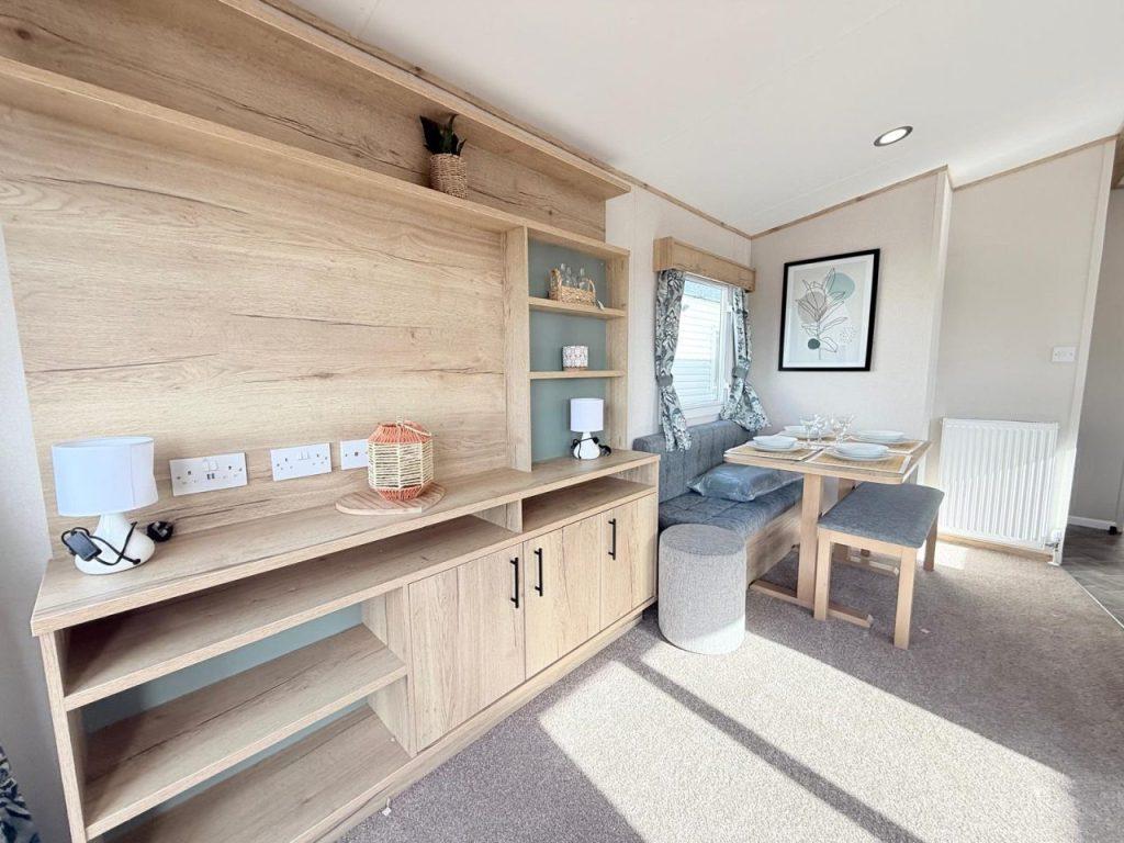 Whatsapp Image 2025 02 24 At 13.25.18 2.jpeg