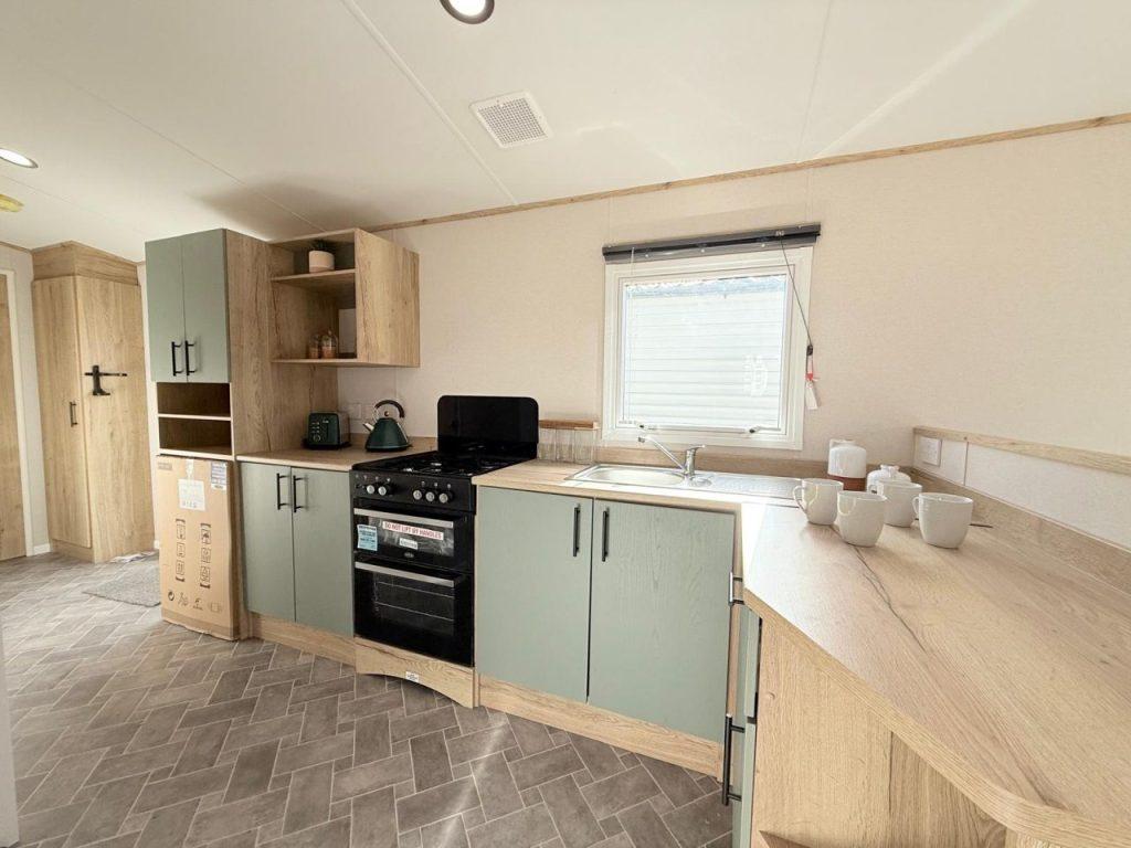 Whatsapp Image 2025 02 24 At 13.25.18 1.jpeg