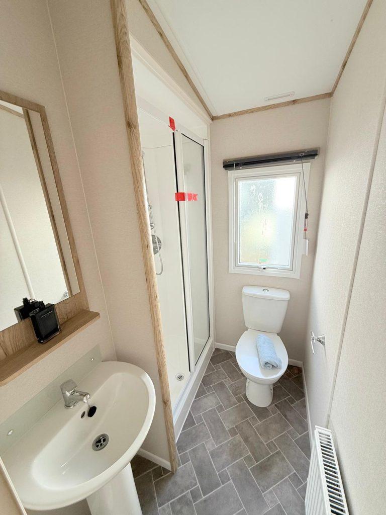 Whatsapp Image 2025 02 24 At 13.25.18.jpeg