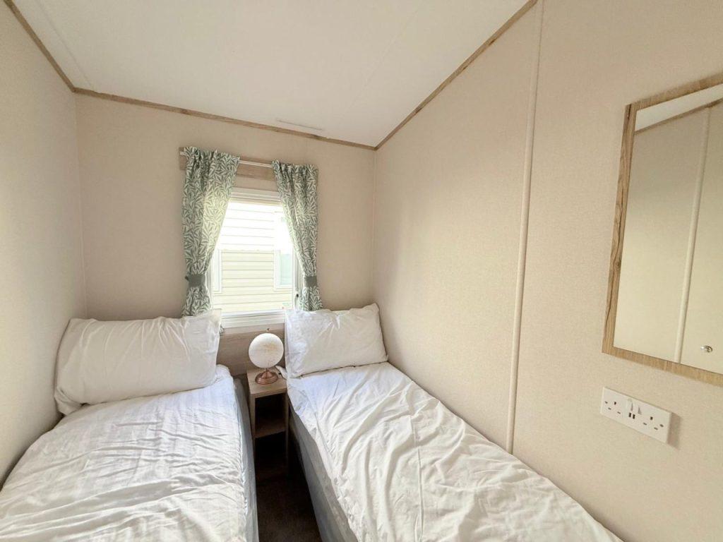 Whatsapp Image 2025 02 24 At 13.25.19 2.jpeg