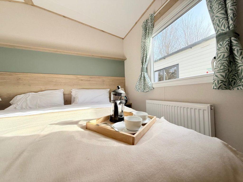 Whatsapp Image 2025 02 24 At 13.25.19 1.jpeg